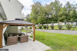 12002 Paddock Pl, Fredericksburg, VA 22407 - Photo 52