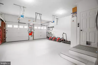 12002 Paddock Place, Fredericksburg, VA 22407 - Photo 56