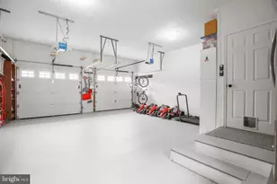 12002 Paddock Pl, Fredericksburg, VA 22407 - Photo 56