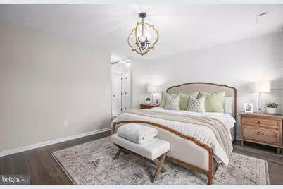 12002 Paddock Place, Fredericksburg, VA 22407 - Photo 28