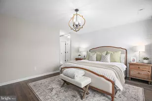 12002 Paddock Pl, Fredericksburg, VA 22407 - Photo 28