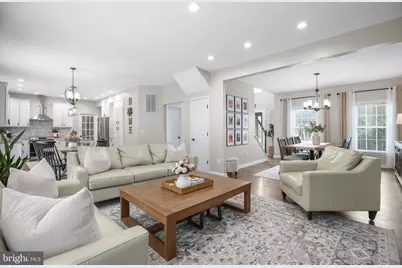 12002 Paddock Place, Fredericksburg, VA 22407 - Photo 20