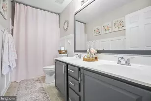 12002 Paddock Pl, Fredericksburg, VA 22407 - Photo 38