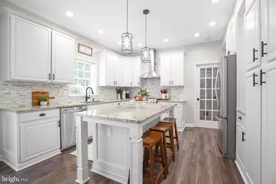 12002 Paddock Place, Fredericksburg, VA 22407 - Photo 4