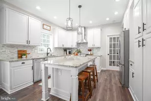 12002 Paddock Pl, Fredericksburg, VA 22407 - Photo 4