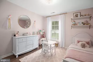 12002 Paddock Pl, Fredericksburg, VA 22407 - Photo 36