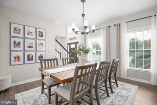 12002 Paddock Pl, Fredericksburg, VA 22407 - Photo 24