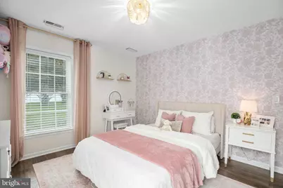 12002 Paddock Place, Fredericksburg, VA 22407 - Photo 40