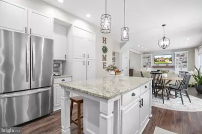 12002 Paddock Place, Fredericksburg, VA 22407 - Photo 18