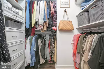 12002 Paddock Place, Fredericksburg, VA 22407 - Photo 34