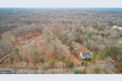 13600 Black Meadow Road, Spotsylvania, VA 22553 - Photo 2