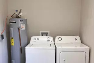 6811 Wild Turkey Dr, Spotsylvania, VA 22553 - Photo 6