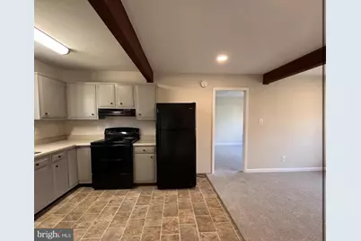 6811 Wild Turkey Drive, Spotsylvania, VA 22553 - Photo 4