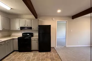 6811 Wild Turkey Dr, Spotsylvania, VA 22553 - Photo 4