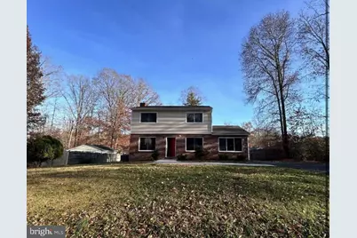 6811 Wild Turkey Drive, Spotsylvania, VA 22553 - Photo 1