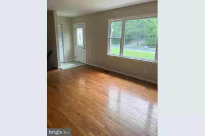 129 Durham Drive, Fredericksburg, VA 22407 - Photo 14