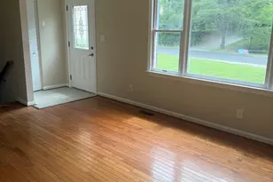 129 Durham Dr, Fredericksburg, VA 22407 - Photo 14