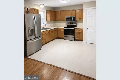 129 Durham Drive, Fredericksburg, VA 22407 - Photo 2