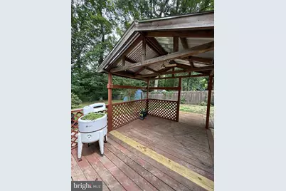 129 Durham Drive, Fredericksburg, VA 22407 - Photo 20
