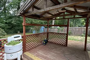 129 Durham Dr, Fredericksburg, VA 22407 - Photo 20