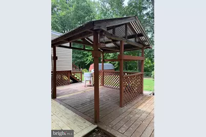 129 Durham Drive, Fredericksburg, VA 22407 - Photo 22
