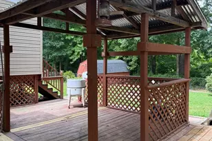 129 Durham Dr, Fredericksburg, VA 22407 - Photo 22
