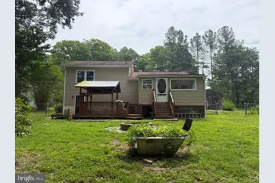 129 Durham Drive, Fredericksburg, VA 22407 - Photo 12