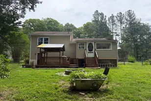 129 Durham Dr, Fredericksburg, VA 22407 - Photo 12