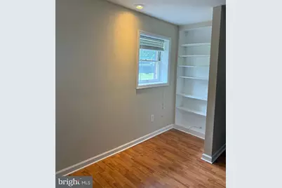 129 Durham Drive, Fredericksburg, VA 22407 - Photo 8