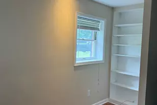 129 Durham Dr, Fredericksburg, VA 22407 - Photo 8
