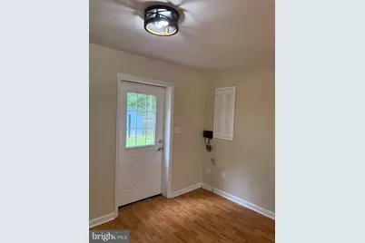129 Durham Drive, Fredericksburg, VA 22407 - Photo 6