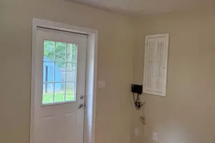 129 Durham Dr, Fredericksburg, VA 22407 - Photo 6