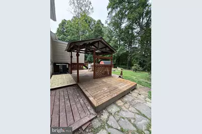 129 Durham Drive, Fredericksburg, VA 22407 - Photo 18