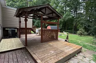 129 Durham Dr, Fredericksburg, VA 22407 - Photo 18