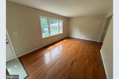 129 Durham Drive, Fredericksburg, VA 22407 - Photo 4
