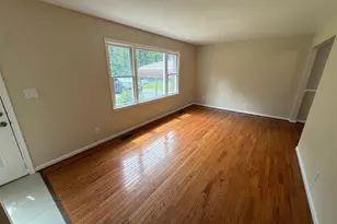 129 Durham Dr, Fredericksburg, VA 22407 - Photo 4