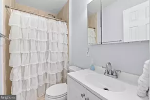 204 Redwood, Fredericksburg, VA 22408 - Photo 20