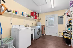 204 Redwood, Fredericksburg, VA 22408 - Photo 14