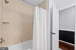 204 Redwood, Fredericksburg, VA 22408 - Photo 16