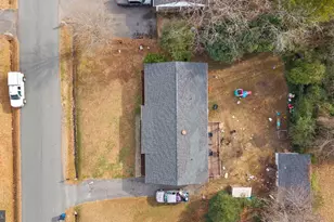 204 Redwood, Fredericksburg, VA 22408 - Photo 26