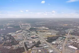 204 Redwood, Fredericksburg, VA 22408 - Photo 30