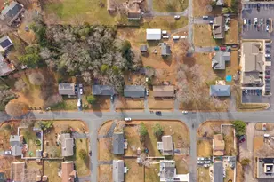 204 Redwood, Fredericksburg, VA 22408 - Photo 28