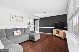 204 Redwood, Fredericksburg, VA 22408 - Photo 4