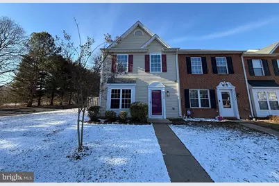 10500 Boxmeer Court, Fredericksburg, VA 22408 - Photo 1