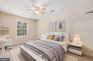 10305 Tracy Ln, Spotsylvania, VA 22553 - Photo 24