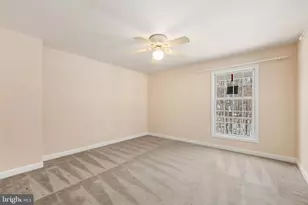 10305 Tracy Ln, Spotsylvania, VA 22553 - Photo 14