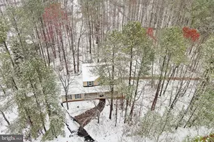 10305 Tracy Ln, Spotsylvania, VA 22553 - Photo 38