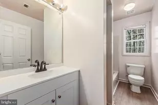 10305 Tracy Ln, Spotsylvania, VA 22553 - Photo 22