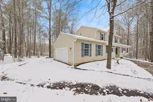 10305 Tracy Ln, Spotsylvania, VA 22553 - Photo 34