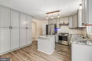 10305 Tracy Ln, Spotsylvania, VA 22553 - Photo 6